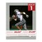 Light Grey Suede Mat Board for 26x32 Frames - Fits 21x28 Photos
